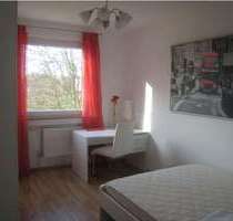 WG-Zimmer in Eschborn 670,00 € 12 m²