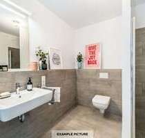 WG-Zimmer in Berlin 575,00 € 10 m²