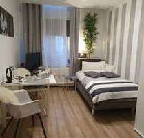 Wohnen auf Zeit in Düsseldorf 875,00 €