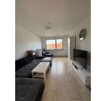 Wohnung zum Mieten in Gladbeck 420,00 € 55 m²