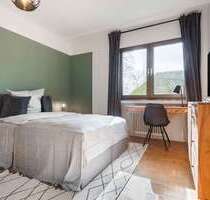 WG-Zimmer in Frankfurt am Main 690,00 € 12 m²