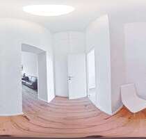 Wohnen auf Zeit in Düsseldorf 1.250,00 €