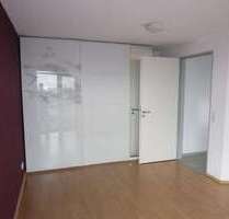 Wohnung zum Mieten in Freiburg im Breisgau 610,00 € 96 m²