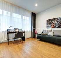 Wohnen auf Zeit in Leinfelden-Echterdingen 1.590,00 €