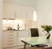 Wohnen auf Zeit in Köln 1.570,00 €