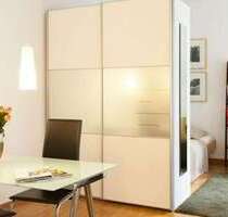 Wohnen auf Zeit in Köln 1.320,00 €