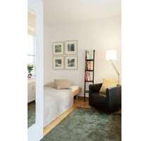 Wohnen auf Zeit in Köln 1.320,00 €