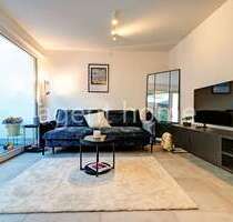 Wohnen auf Zeit in Stuttgart 1.790,00 €