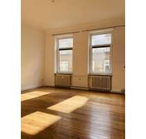 Wohnung zum Mieten in Kiel 600,00 € 56 m²