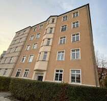Wohnung zum Mieten in Dresden 615,60 € 51.3 m²