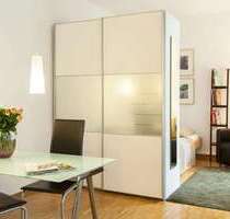 Wohnen auf Zeit in Köln 1.460,00 €