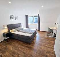 Wohnen auf Zeit in Frankfurt 750,00 €