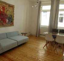 Wohnen auf Zeit in Wiesbaden 1.130,00 €