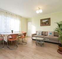 Wohnen auf Zeit in Düsseldorf 1.750,00 €