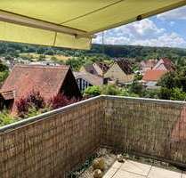 Wohnen auf Zeit in Forchheim 1.550,00 €