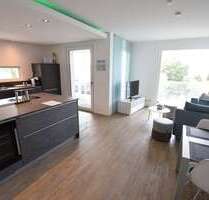 Wohnen auf Zeit in Mannheim Luzenberg 1.850,00 € - Mannheim / Luzenberg