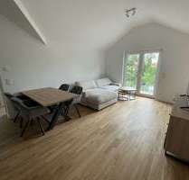 Wohnen auf Zeit in Darmstadt 1.925,00 €