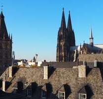 Wohnen auf Zeit in Köln 1.900,00 €