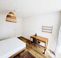 WG-Zimmer in München 800,00 € 55 m²