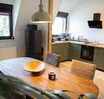 Wohnen auf Zeit in Mülheim Ruhr 1.400,00 €