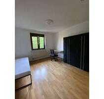 WG-Zimmer in Bietigheim-Bissingen 498,00 € 14 m²