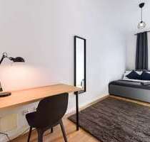 WG-Zimmer in Munich 855,00 € 14 m²