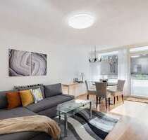 Wohnen auf Zeit in Bremen 1.200,00 €