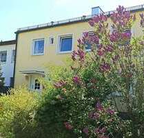 Wohnen auf Zeit in Garching bei München 1.699,00 €