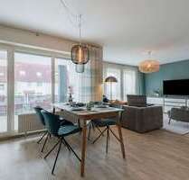 Wohnen auf Zeit in Bad Vilbel 1.650,00 €