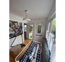 WG-Zimmer in Maintal 275,00 € 6 m²