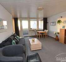 Wohnen auf Zeit in Bremerhaven 1.650,00 €