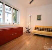 Wohnen auf Zeit in Bremen 1.200,00 €