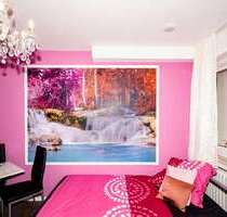 Wohnen auf Zeit in Bonn 680,00 €