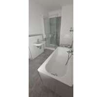 Wohnung zum Mieten in Böhlen OT Gaulis 400,00 € 57.4 m²