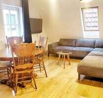 Wohnen auf Zeit in Bremen 1.800,00 €
