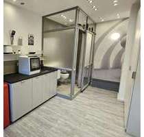 Wohnen auf Zeit in Düsseldorf 775,00 €