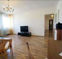 Wohnen auf Zeit in Ludwigshafen am Rhein 995,00 €