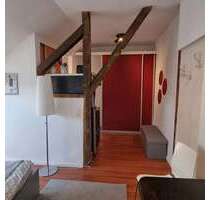 Wohnen auf Zeit in Düsseldorf 845,00 €