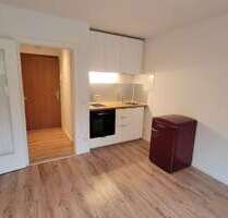 Wohnung zum Mieten in München 950,00 € 24 m²