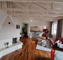 Wohnen auf Zeit in Düsseldorf 1.390,00 €