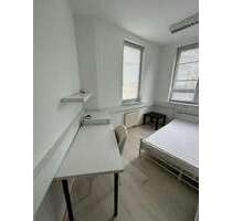WG-Zimmer in Aschaffenburg 540,00 € 16.7 m²