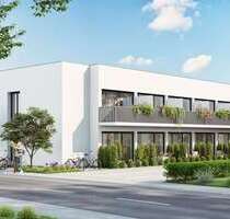 Wohnen auf Zeit in Deggendorf 520,00 €