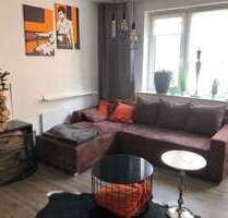 Wohnen auf Zeit in Aachen 1.900,00 €