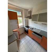 Wohnung zum Mieten in Chemnitz 210,00 € 42.12 m²