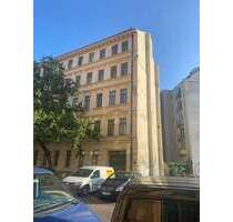 Wohnung zum Mieten in Leipzig 590,00 € 70 m²