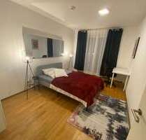 WG-Zimmer in München 890,00 € 17 m²