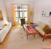 Wohnen auf Zeit in Bremen 1.250,00 €