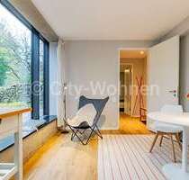 Wohnen auf Zeit in Reinbek 1.250,00 €