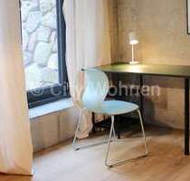 Wohnen auf Zeit in Reinbek 1.250,00 €