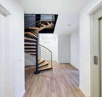 WG-Zimmer in Berlin 670,00 € 15 m²